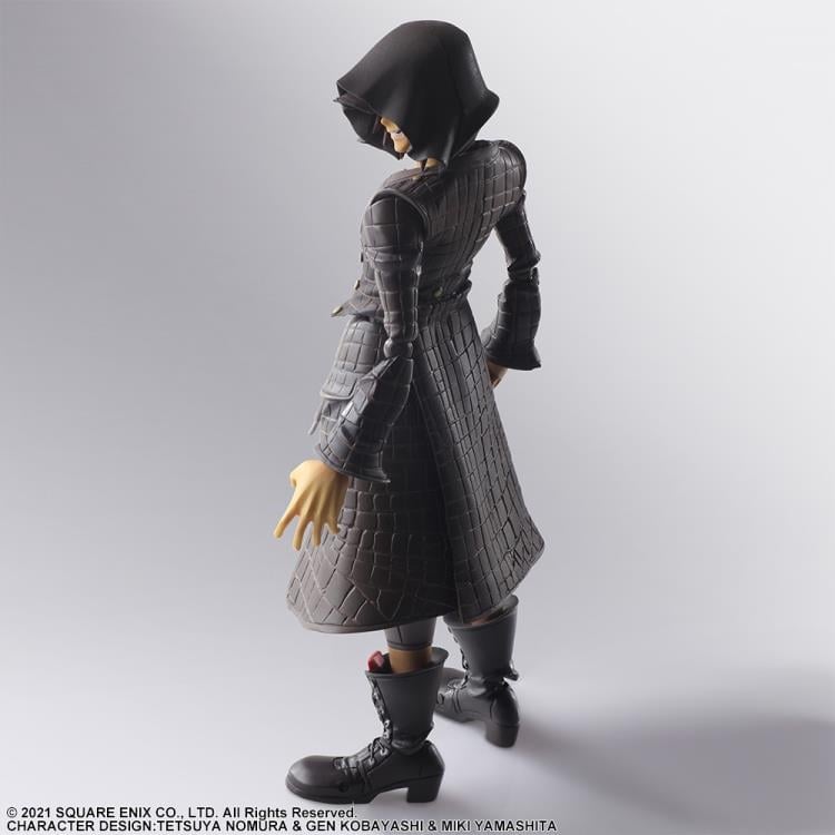 NEO: The World Ends with You Bring Arts Minamimoto Gallery Image 4
