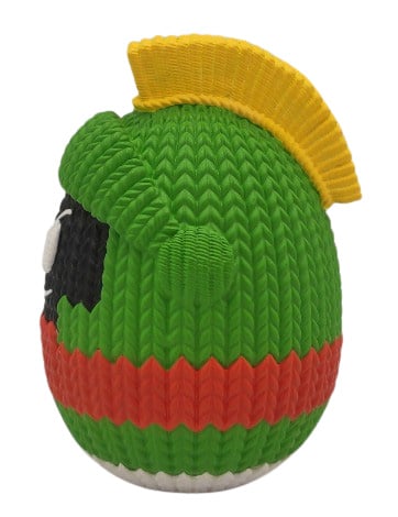 Looney Tunes Handmade by Robots Mini Egg Four-Pack Gallery Image 16