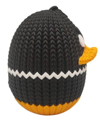 Looney Tunes Handmade by Robots Mini Egg Four-Pack Gallery Image 4
