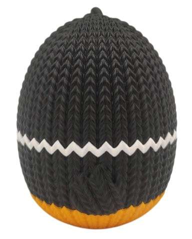 Looney Tunes Handmade by Robots Mini Egg Four-Pack Gallery Image 5