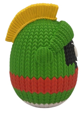 Looney Tunes Handmade by Robots Mini Egg Four-Pack Gallery Image 17