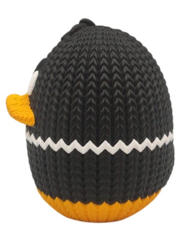 Looney Tunes Handmade by Robots Mini Egg Four-Pack Gallery Image 6
