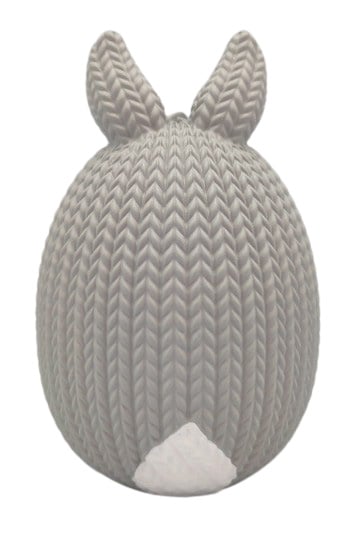 Looney Tunes Handmade by Robots Mini Egg Four-Pack Gallery Image 9