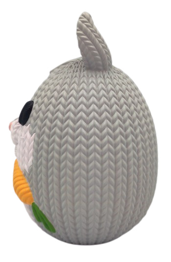 Looney Tunes Handmade by Robots Mini Egg Four-Pack Gallery Image 8