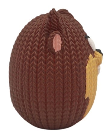 Looney Tunes Handmade by Robots Mini Egg Four-Pack Gallery Image 14