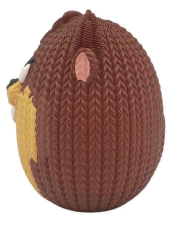 Looney Tunes Handmade by Robots Mini Egg Four-Pack Gallery Image 12