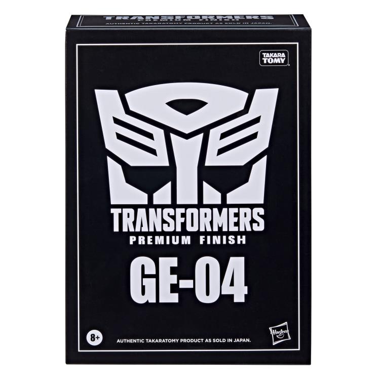 Transformers War for Cybertron WFC-04 Voyager Starscream (Premium Finish) Gallery Image 15