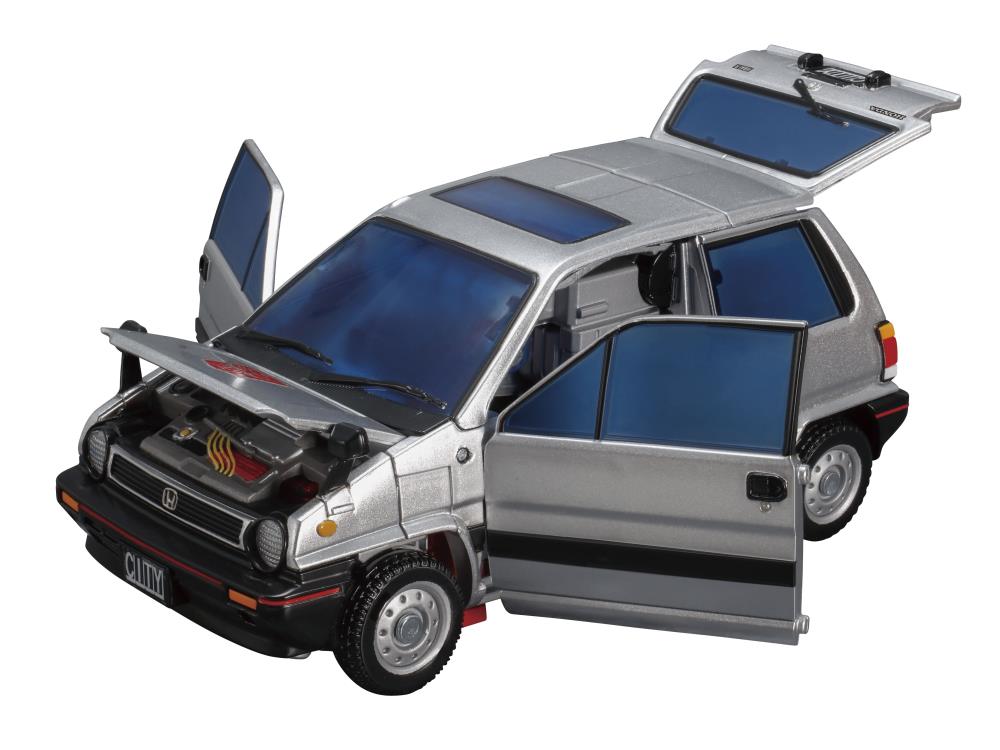 Transformers Masterpiece MP-53+ Senator Crosscut Gallery Image 9