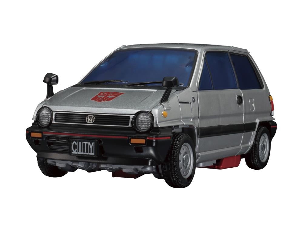 Transformers Masterpiece MP-53+ Senator Crosscut Gallery Image 7