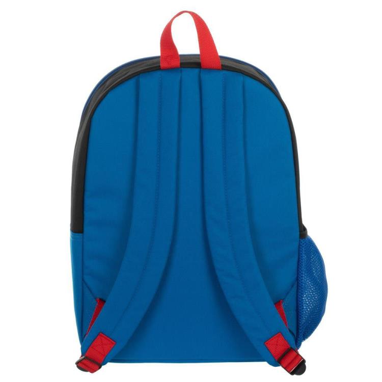 Pokemon Backpack 5 Piece Set Gallery Image 6