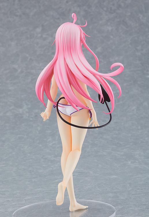 To Love-Ru Darkness Pop Up Parade Lala Satalin Deviluke Gallery Image 5