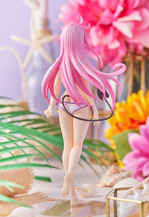 To Love-Ru Darkness Pop Up Parade Lala Satalin Deviluke Gallery Image 9