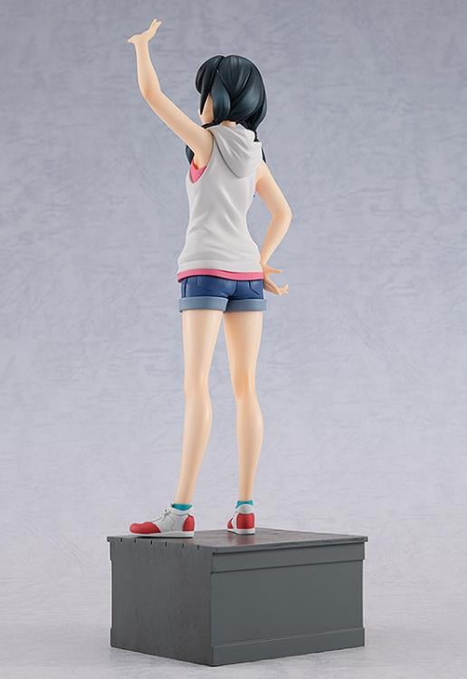 Weathering with You Pop Up Parade Hina Amano (Reissue) Gallery Image 5