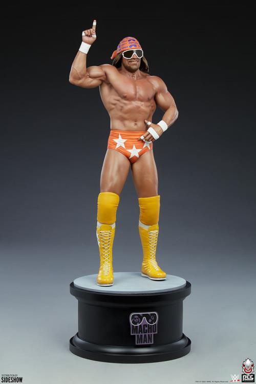 WWE 