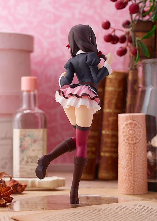 KonoSuba Pop Up Parade Yunyun Gallery Image 9