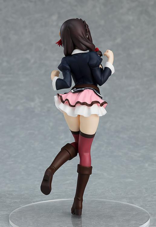KonoSuba Pop Up Parade Yunyun Gallery Image 5
