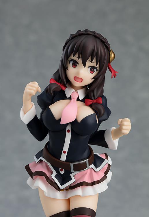 ポッパレ pop up parade ゆんゆん KonoSuba Pop Up Parade Yunyun