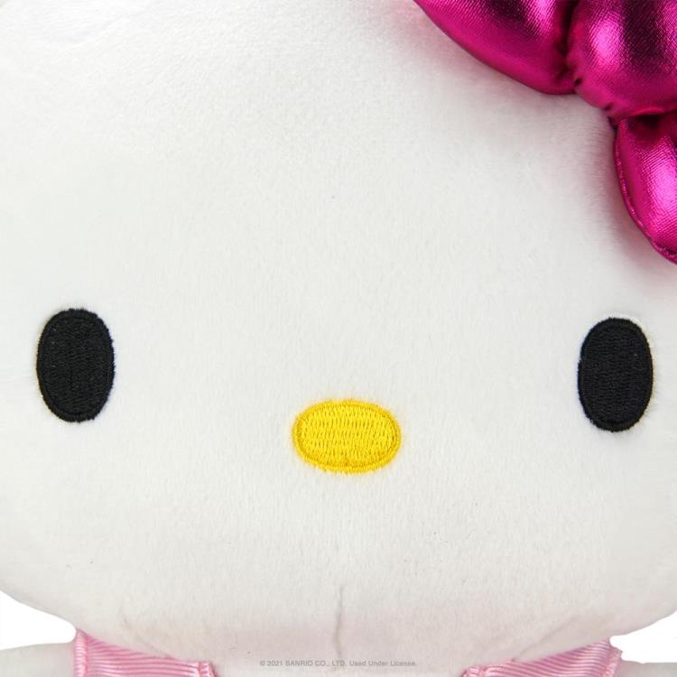Hello Kitty Star Sign Libra 13" Plush Gallery Image 11