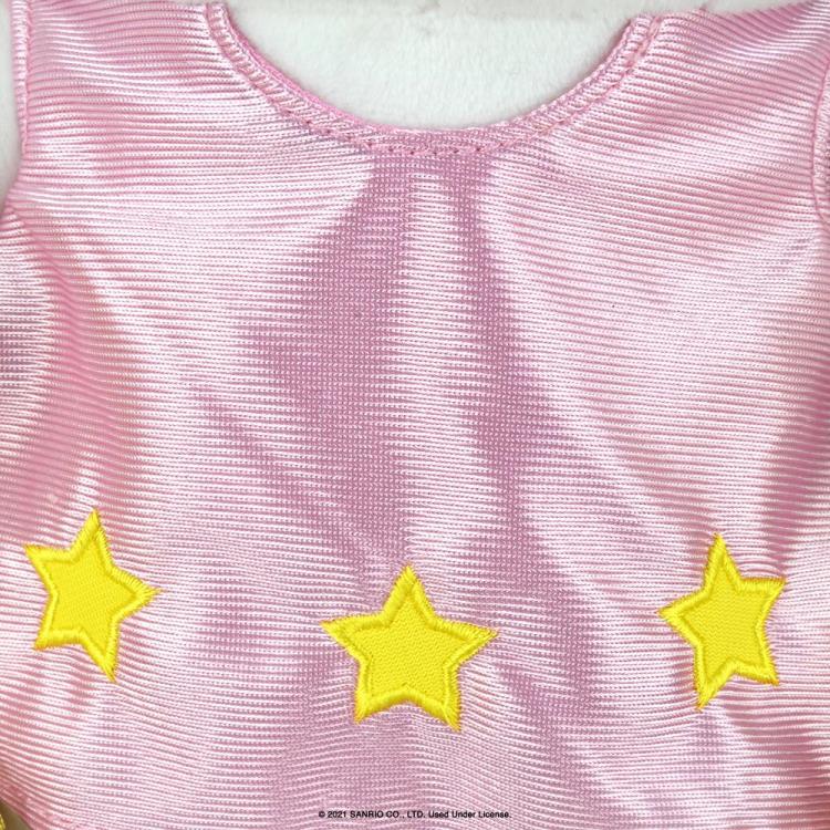 Hello Kitty Star Sign Libra 13" Plush Gallery Image 12
