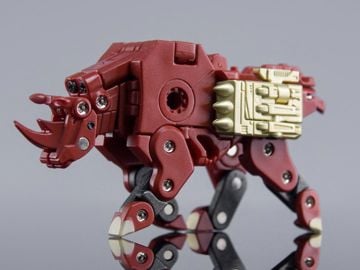 Keith Fantasy Club KFC カセット 11個セット 開封未使用 KFC Transformers & Robots Action Figures for sale | eBay