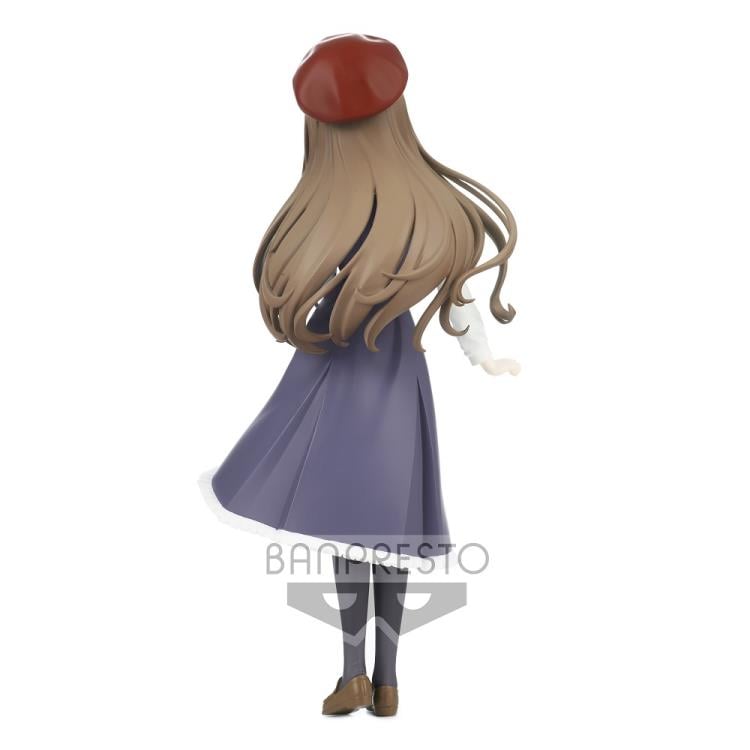 Osamake Maria Momosaka Figure Gallery Image 5