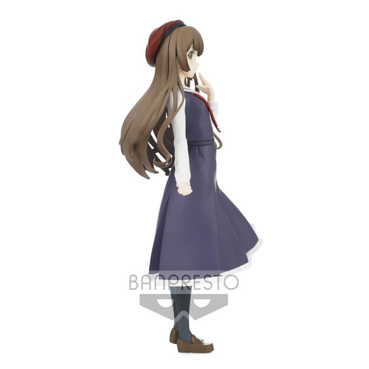 Osamake Maria Momosaka Figure Gallery Image 4