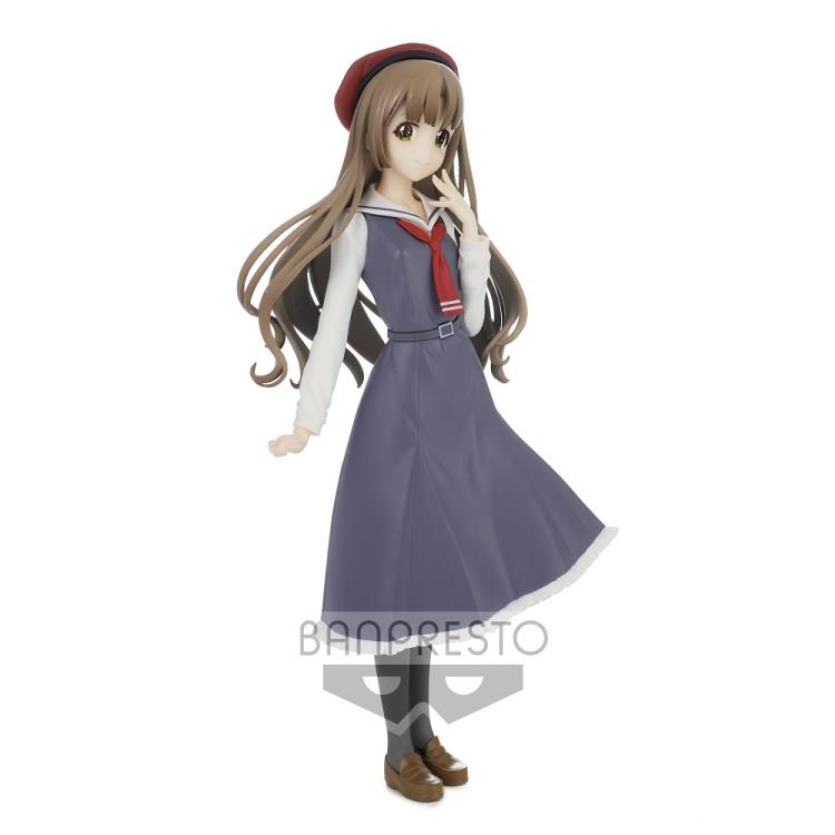 Osamake Maria Momosaka Figure Gallery Image 3