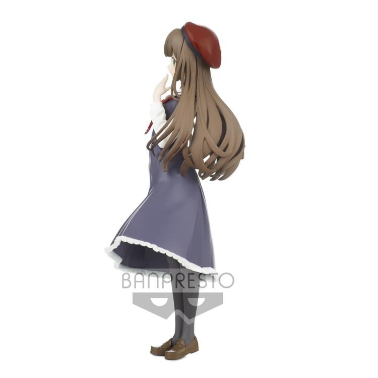 Osamake Maria Momosaka Figure Gallery Image 6