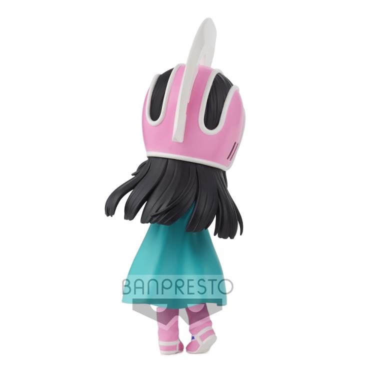 Dragon Ball Q Posket Chi-Chi (Ver.A) Gallery Image 6