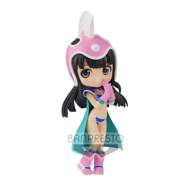Dragon Ball Q Posket Chi-Chi (Ver.A) Gallery Image 3