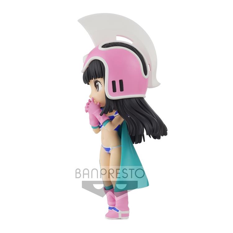 Dragon Ball Q Posket Chi-Chi (Ver.A) Gallery Image 4