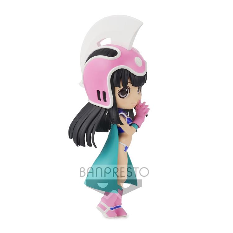 Dragon Ball Q Posket Chi-Chi (Ver.A) Gallery Image 5