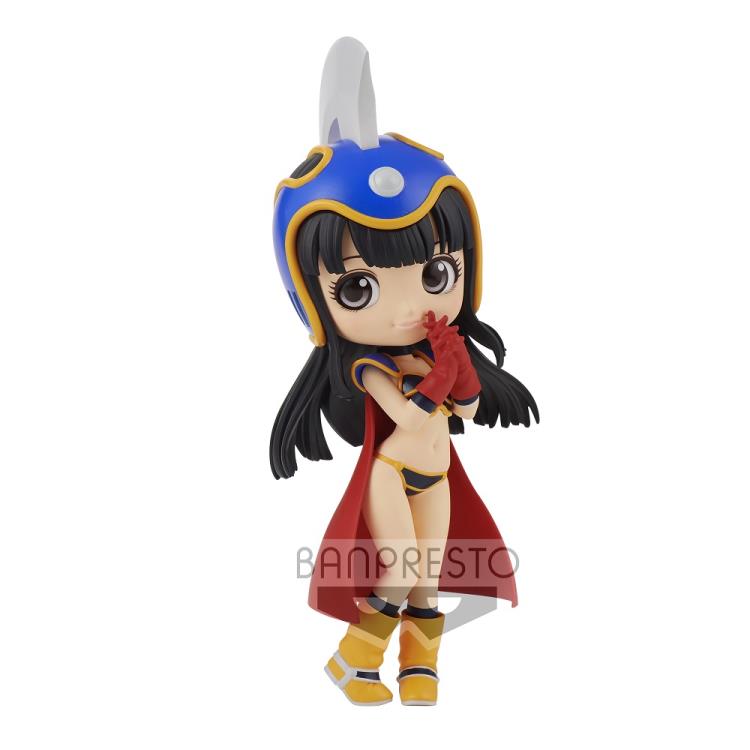 Dragon Ball Q Posket Chi-Chi (Ver.B) Gallery Image 3