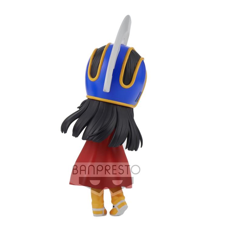 Dragon Ball Q Posket Chi-Chi (Ver.B) Gallery Image 6