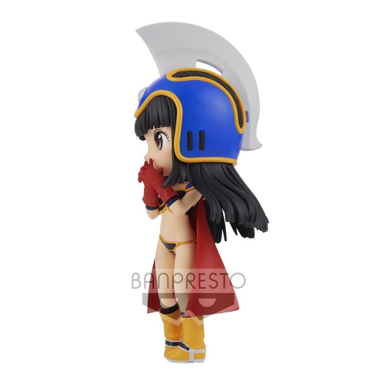 Dragon Ball Q Posket Chi-Chi (Ver.B) Gallery Image 4