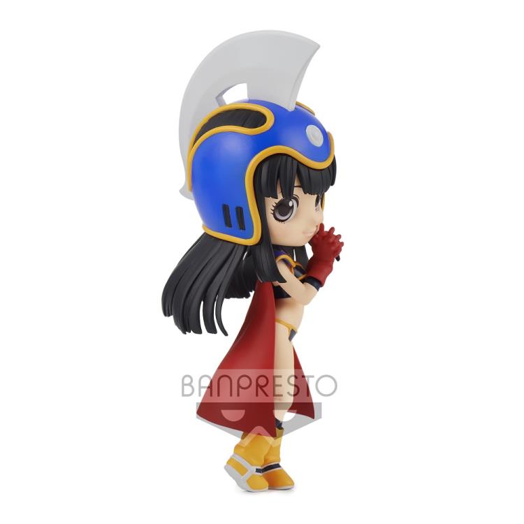 Dragon Ball Q Posket Chi-Chi (Ver.B) Gallery Image 5