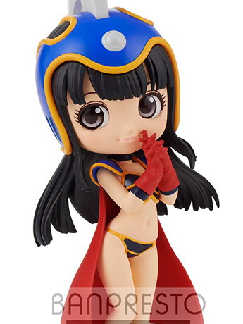 Dragon Ball Q Posket Chi-Chi (Ver.B) Gallery Image 2