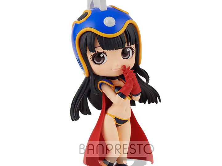 Dragon Ball Q Posket Chi-Chi (Ver.B) Gallery Image 1