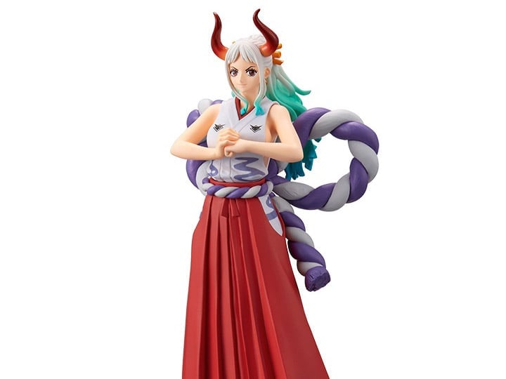 ■ヤマトUSA　ファンタジーフィギュアギャラリー　ワンダーウーマン　絶版希少!! Amazon.com: Yamato Fantasy Figure Gallery: DC Comics Collection