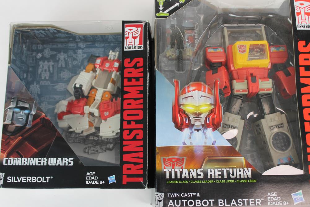 Defective Loot Box #0015 (DAMAGED - ALL SALES FINAL) Gallery Image 10