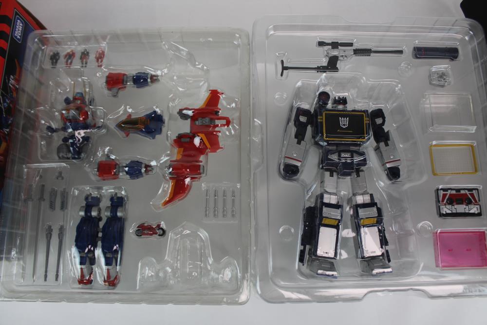 Defective Loot Box #0015 (DAMAGED - ALL SALES FINAL) Gallery Image 6
