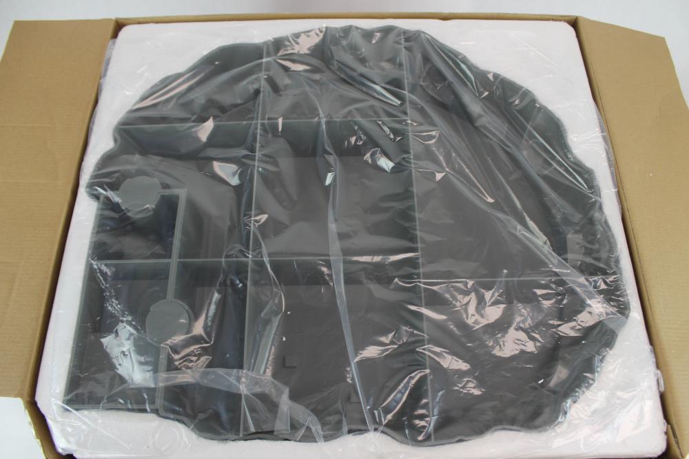 Defective Loot Box #0016 (DAMAGED - ALL SALES FINAL) Gallery Image 4