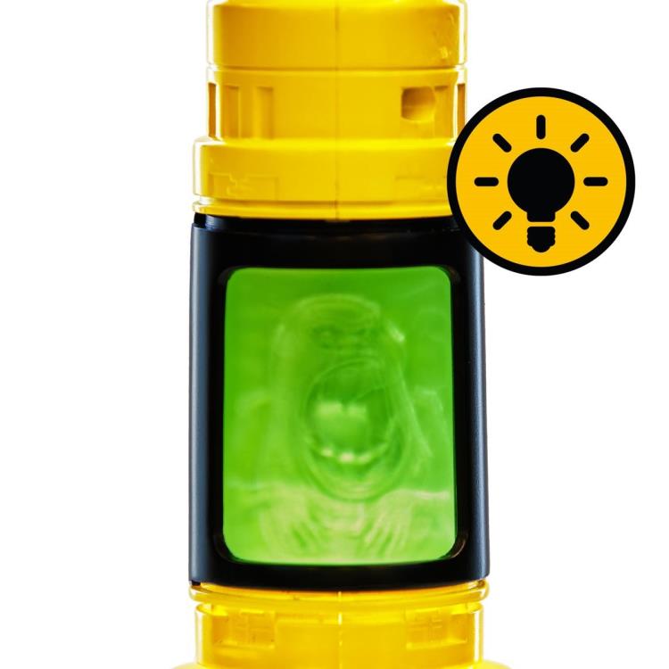 Ghostbusters Proton Blaster M.O.D. Gallery Image 7