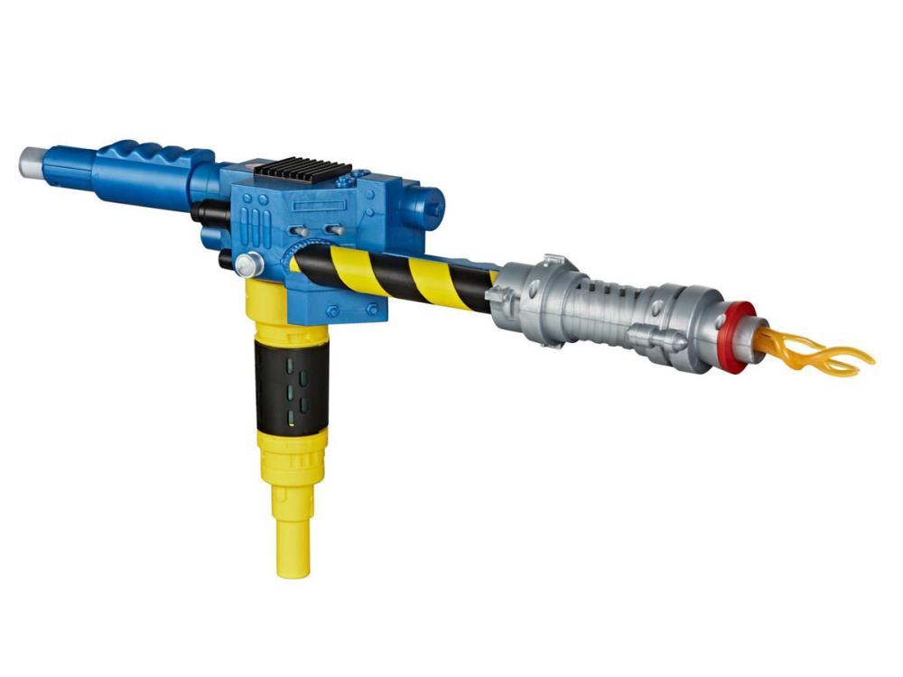 Ghostbusters Proton Blaster M.O.D. Gallery Image 6
