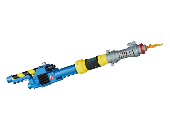 Ghostbusters Proton Blaster M.O.D. Gallery Image 1