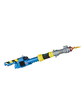 Ghostbusters Proton Blaster M.O.D. Gallery Image 2