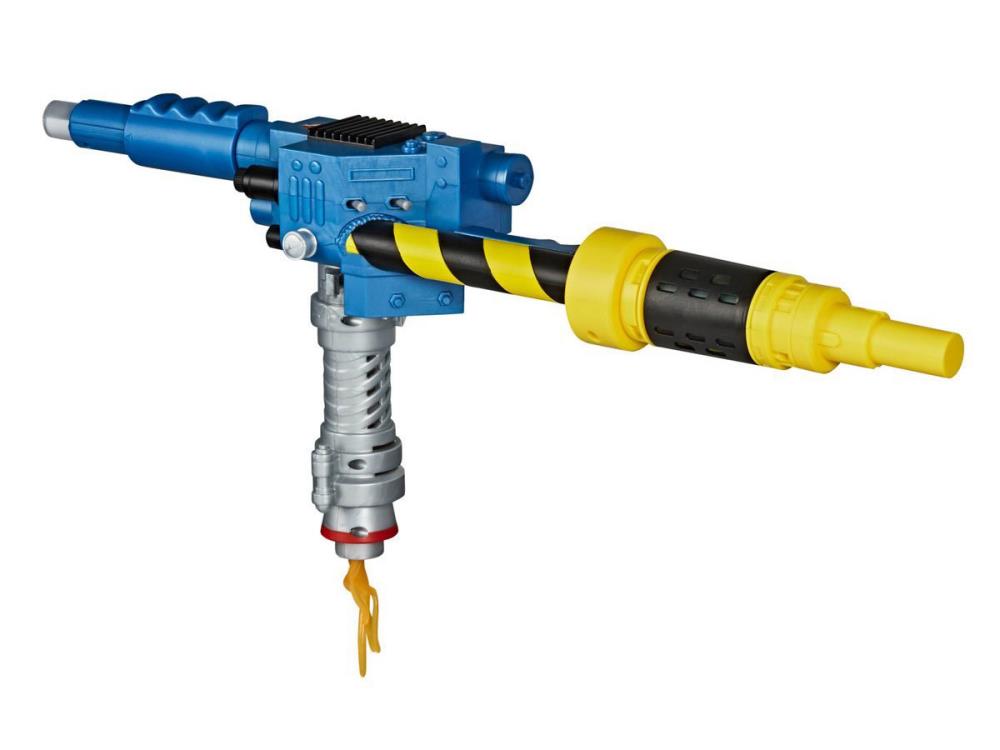 Ghostbusters Proton Blaster M.O.D. Gallery Image 5
