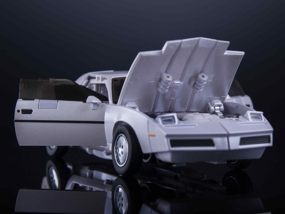 Master X MX-28 Fast Gallery Image 31