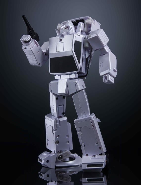 Master X MX-28 Fast Gallery Image 9