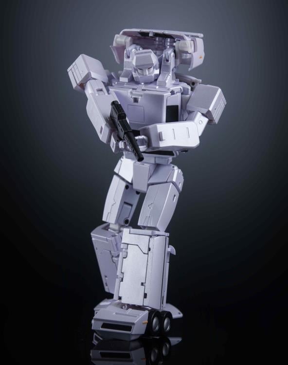 Master X MX-28 Fast Gallery Image 10